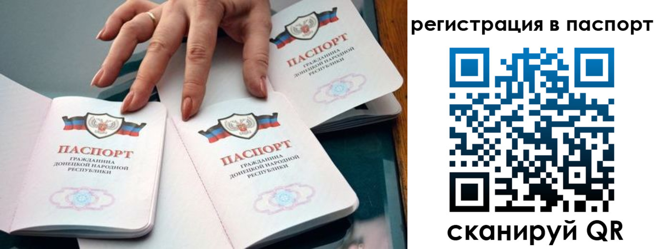 прописка для школы в Жукове